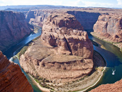 Glen Canyon NRA