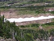 Glacier National Park