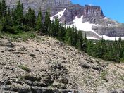 Glacier National Park