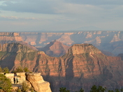 Grand Canyon National Park
