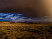 Grand Staircase-Escalante National Monument
