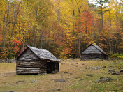 Great Smoky Mountains National Park
