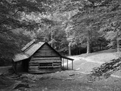 Great Smoky Mountains National Park