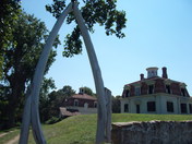 Cape Cod National Sea Shore