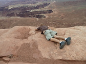 Canyonlands National Park