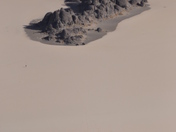 Death Valley National Park