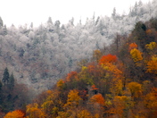 Great Smoky Mountains National Park