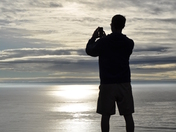 Cabrillo National Monument