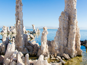 Mono Lake