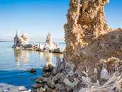 Mono Lake