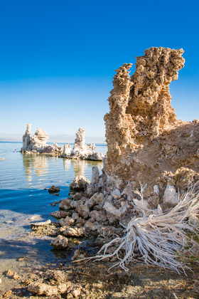 Mono Lake