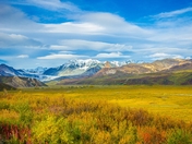wrangell-st elias national park
