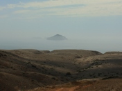 Channel Islands National Park