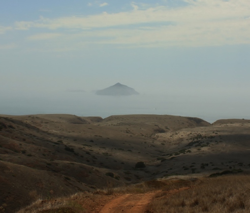 Channel Islands National Park