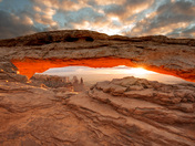 Canyonlands