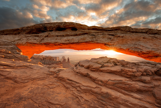 Canyonlands