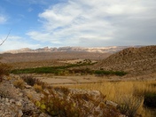 Big Bend National Park