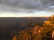 Grand Canyon National Park