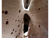 Red Rock Canyon National Conservation Area