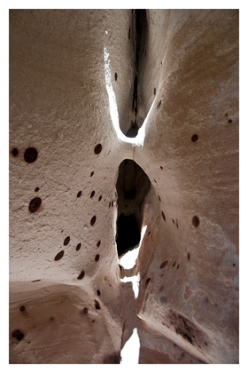 Red Rock Canyon National Conservation Area