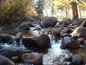rocky mountain national park