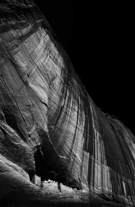 Canyon de Chelly