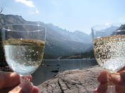 Rocky Mountain National Park