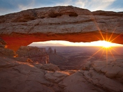 Canyonlands National Park