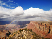 Grand Canyon National Park