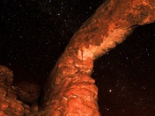 Arches National Park