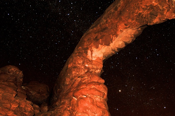 Arches National Park