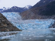 Tongass National Forest