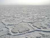 Death Valley National Park