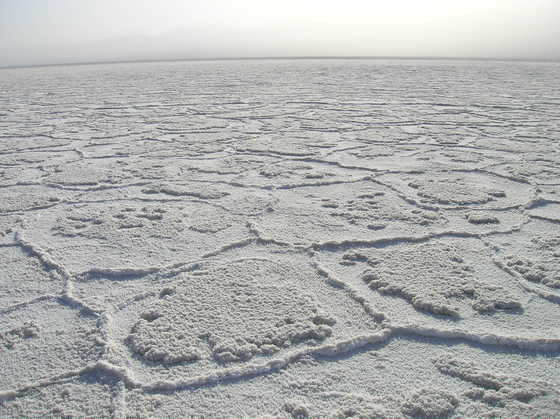 Death Valley National Park