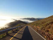 Golden Gate National Recreation Area