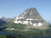 Glacier National Park