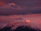Chugach National Forest