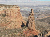 Colorado National Monument