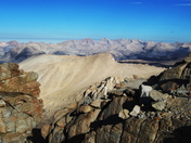 Sequoia National Park