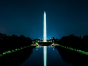 Washington Monument