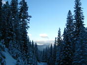 Gallatin National Forest