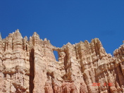 Bryce Canyon National Park