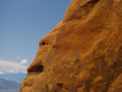 Arches National Park
