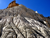 Grand Staircase-Escalante NM, Utah