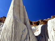 Grand Staircase-Escalante NM, Utah
