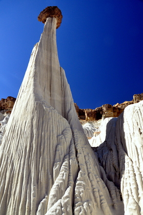 Grand Staircase-Escalante NM, Utah