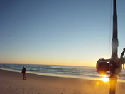 Cape Lookout National Seashore