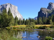 Yosemite