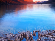 Glacier National Park