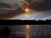 White River National Forest